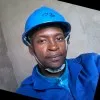 Khomotso Makgato