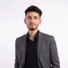 Ahmed Hani