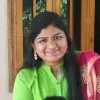Shirisha Swarna