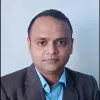 Minuj Kumar Sarma