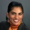 Namita Brown