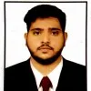 patel abdullah