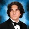 Brady Gesacion