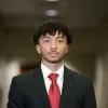 Kai Hines