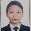 Yangchen Dolkar