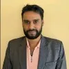 Rajneesh Kumar Pandey