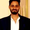 Ankith Hegde
