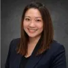 Becky Jia
