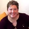 Lisa Clark
