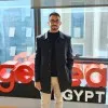 Hossam Ahmed