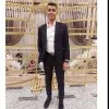 Ali Ismaiel