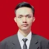 Rizky Ramadhan