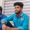 Vishnu Sukumaran