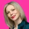 Eve Slaughter