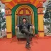 Mission Nayak