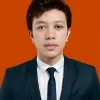 Apriansyah Nur