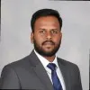 Adi Sheshu