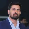 Abhishek pareek