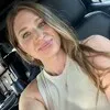 Heather Snider