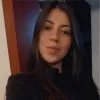 Mirna Barrientos