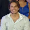 Gustavo Albuquerque