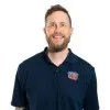 Matt McClearin