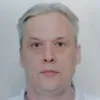 Zeljko Grujic