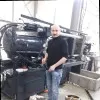 hasan elevli