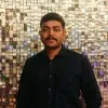 Urvik Patel