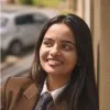 Poornima Nair