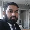 Md Humaun Kader