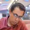 Mostafa Eltelaity