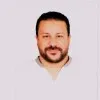 Mohamed Samy