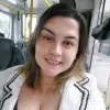 Thaline de Melo Santos Viana
