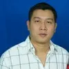 Petrus Lee