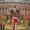 Adithyan