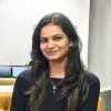 Sanika Bhosale