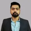 Rohan Basu
