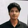 Divyanshu Singh