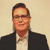 Melissa Cooper