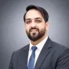 Muhammad Feroz Nadeem
