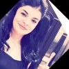 Serpil SORHUN