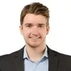 Daniel Thomas