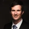 Sean Callahan