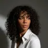 Bridgette Bynum