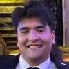 Sardor Ozodbekov