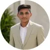 Shahid Mansuri