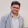 Sanjoy Saha