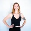 Jenn Swaine