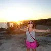 Beatriz Tanner